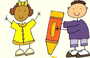 Spanish For Kids – Preschool Spanish