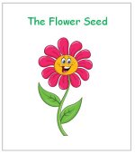 Flower Seed Story