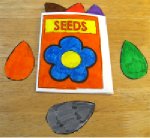 Seed Craft