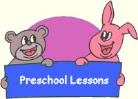 Purchase Preschool Themes