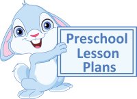 Preschool March Theme Lesson Plans