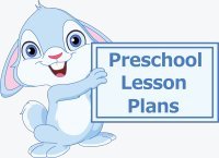 Preschool Themed Lesson Plans