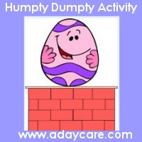 Humpty Dumpty Rhyme Activity.jpg