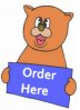 Order Daycare Forms Here, includes entire package of 150 daycare forms !