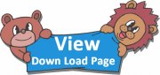 View a complete list of all the daycare forms included in our daycare forms package for 15.00 as a download