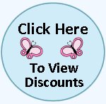 Click here to view discounts
